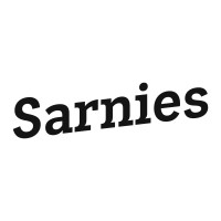 Sarnies NZ logo, Sarnies NZ contact details