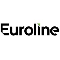 EUROLINE PTY LIMITED logo, EUROLINE PTY LIMITED contact details