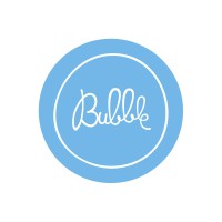 followbubble.com logo, followbubble.com contact details