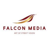 BL Falcon Pte Ltd logo, BL Falcon Pte Ltd contact details