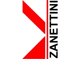 Zanettini Arquitetura Planejamento Consultoria Ltda logo, Zanettini Arquitetura Planejamento Consultoria Ltda contact details