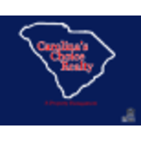 Carolina's Choice Realty & Property Management logo, Carolina's Choice Realty & Property Management contact details