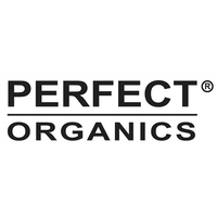 Perfect Organics logo, Perfect Organics contact details