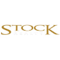 Stock Realty Llc logo, Stock Realty Llc contact details