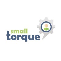 Small Torque - Bodyshop Social Media logo, Small Torque - Bodyshop Social Media contact details