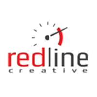 Redline Creative - Bodyshop Marketing logo, Redline Creative - Bodyshop Marketing contact details