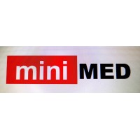 Minimed Healthcare Sdn. Bhd. logo, Minimed Healthcare Sdn. Bhd. contact details