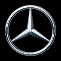 Banco Mercedes-Benz logo, Banco Mercedes-Benz contact details