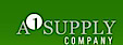 A-1 Supply Co logo, A-1 Supply Co contact details