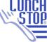 Lunch Stop logo, Lunch Stop contact details