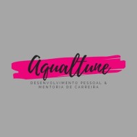 Aqualtune logo, Aqualtune contact details