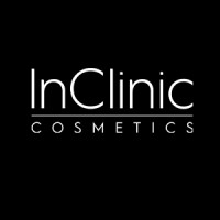 InClinic Cosmetics logo, InClinic Cosmetics contact details