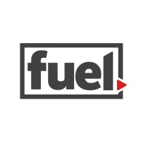 FUEL.Ag logo, FUEL.Ag contact details