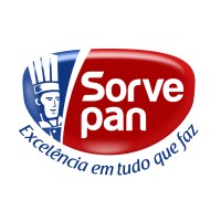 Sorvepan - Comercio de Alimentos logo, Sorvepan - Comercio de Alimentos contact details