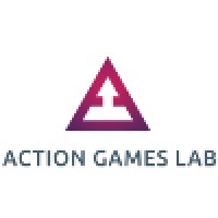 Action Games Lab S.A. logo, Action Games Lab S.A. contact details