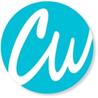 CW&Co. logo, CW&Co. contact details