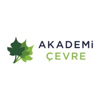 Akademi Cevre Integrated Waste Management Industry Inc. logo, Akademi Cevre Integrated Waste Management Industry Inc. contact details