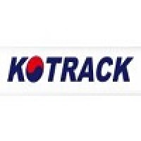 KOTRACK Inc. logo, KOTRACK Inc. contact details