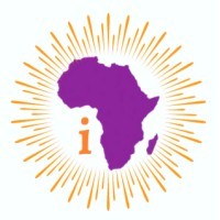 iAfrika logo, iAfrika contact details