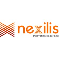 Nexilis Technologies logo, Nexilis Technologies contact details