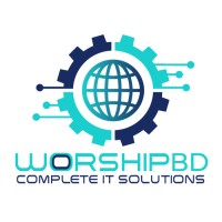 worshipbd logo, worshipbd contact details