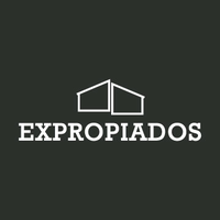 Expropiados logo, Expropiados contact details