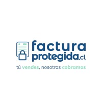 FacturaProtegida.cl logo, FacturaProtegida.cl contact details