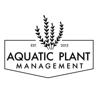 Aquatic Plant Management LLC logo, Aquatic Plant Management LLC contact details