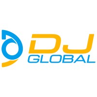 FIRSTDJ SOLUTIONS (INDIA) PRIVATE LIMITED logo, FIRSTDJ SOLUTIONS (INDIA) PRIVATE LIMITED contact details