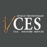 Vidhwaan Vishweshwarayya Civil Engineer Services logo, Vidhwaan Vishweshwarayya Civil Engineer Services contact details