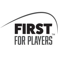 FirstForPlayers logo, FirstForPlayers contact details