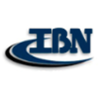 IBN - International Business Network logo, IBN - International Business Network contact details