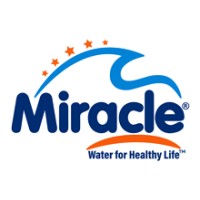 The Miracle Products (Private) Limited logo, The Miracle Products (Private) Limited contact details