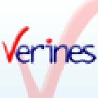 Verines, C.A. logo, Verines, C.A. contact details