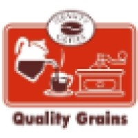 Quality Grains S.A. de C.V. logo, Quality Grains S.A. de C.V. contact details