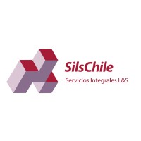 Servicios Integrales L&S - SILSCHILE logo, Servicios Integrales L&S - SILSCHILE contact details