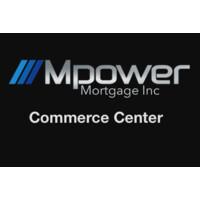 M-Power Mortgage Inc 