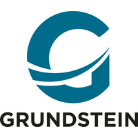 Grundstein logo, Grundstein contact details