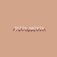 Julia Salvia LLC logo, Julia Salvia LLC contact details