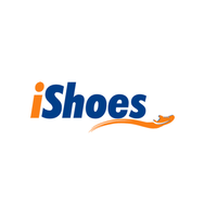 iShoes.com.br logo, iShoes.com.br contact details