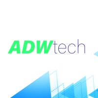 adw tech logo, adw tech contact details