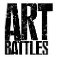 ArtBattles logo, ArtBattles contact details