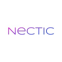 Nectic logo, Nectic contact details