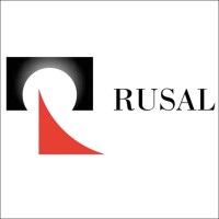 RUSAL India logo, RUSAL India contact details