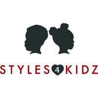 Styles 4 Kidz, NFP logo, Styles 4 Kidz, NFP contact details