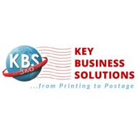 Key Business Solutions - 360KBS logo, Key Business Solutions - 360KBS contact details