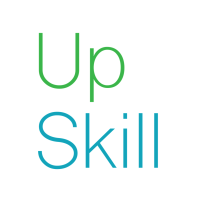 UpSkill Learning Solutions logo, UpSkill Learning Solutions contact details