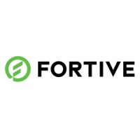 Fortive Automation & Specialty Platform logo, Fortive Automation & Specialty Platform contact details