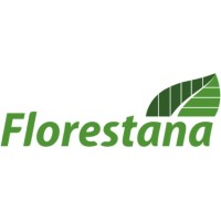 Florestana Const E Serv Ltda logo, Florestana Const E Serv Ltda contact details