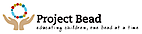 Project Bead. Ecommerce Software logo, Project Bead. Ecommerce Software contact details